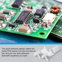 marsui-100-pcs-sticky-pcb-spacer-adhesiv-4.jpg