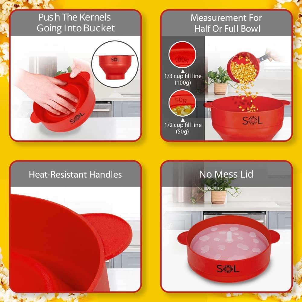 sol---heat-resistant-cooking-utensil-set-3.jpg