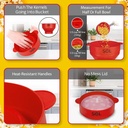 sol---heat-resistant-cooking-utensil-set-3.jpg
