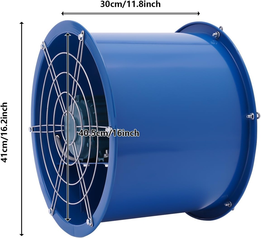 cylinder-pipe-fan-power-extraction-fan-1-2.jpg
