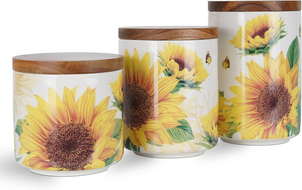 sunddo-sunflower-ceramic-canister-sets-f-3.jpg