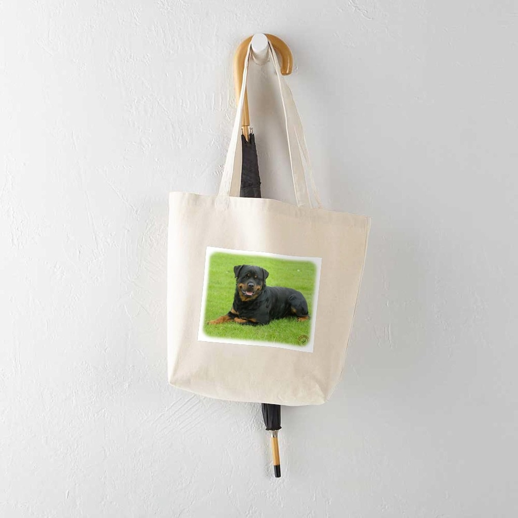 cafepress-rottweiler-9w025d-046-tote-bag-5.jpg
