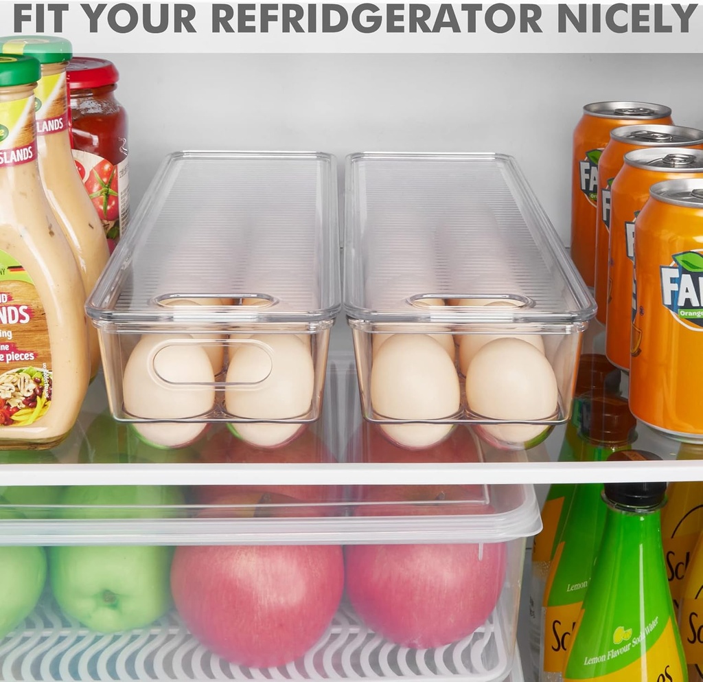 vtopmart-egg-container-holders-for-refri-4.jpg