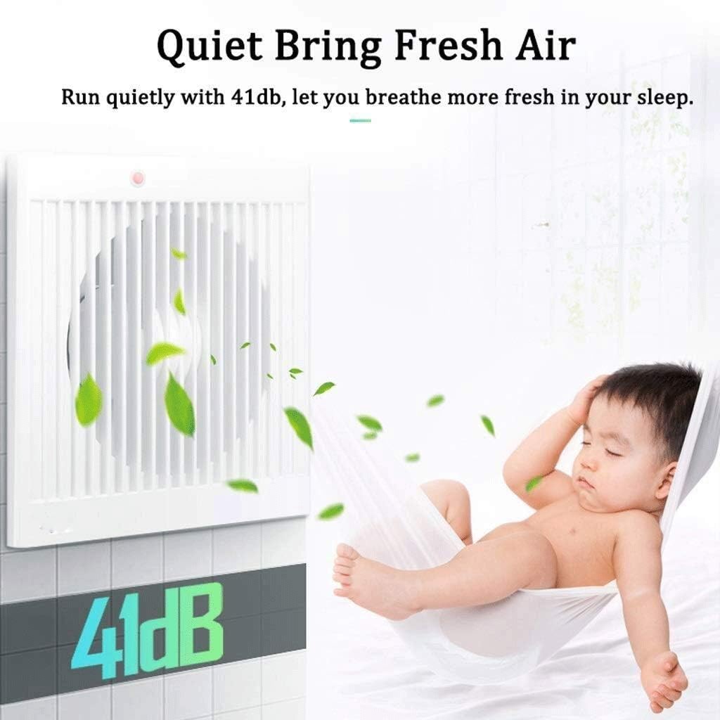 6-inches-home-ventilation-fan-bathroom-g-5.jpg