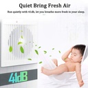 6-inches-home-ventilation-fan-bathroom-g-5.jpg
