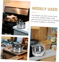 3pcs-stainless-steel-food-steamer-tray-v-4.jpg