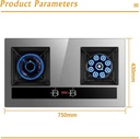 gas-stove-75cm-stainless-steel-embedded--2.jpg