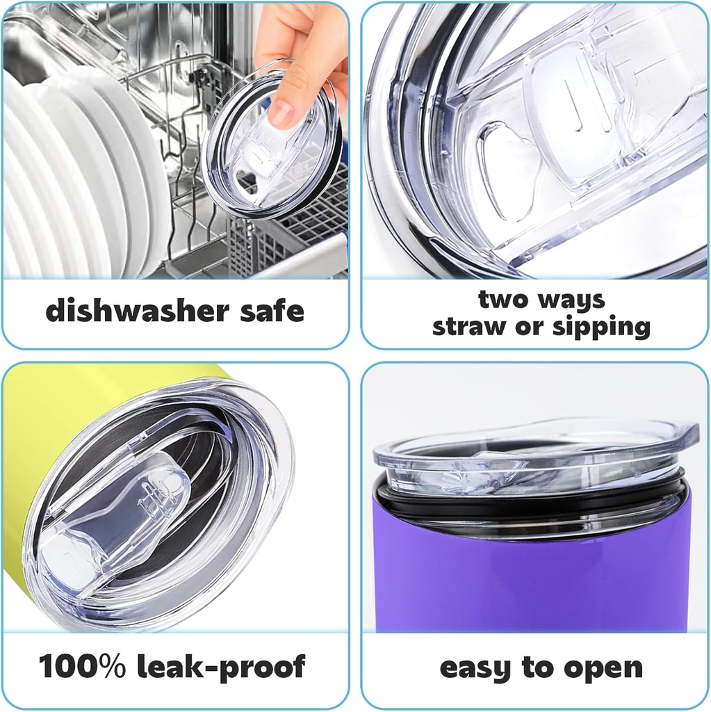 20oz-skinny-tumbler-replacement-lids-2-p-4.jpg