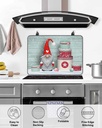 christmas-countertop-burners-protection--5.jpg