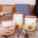 sunddo-sunflower-ceramic-canister-sets-f-4.jpg
