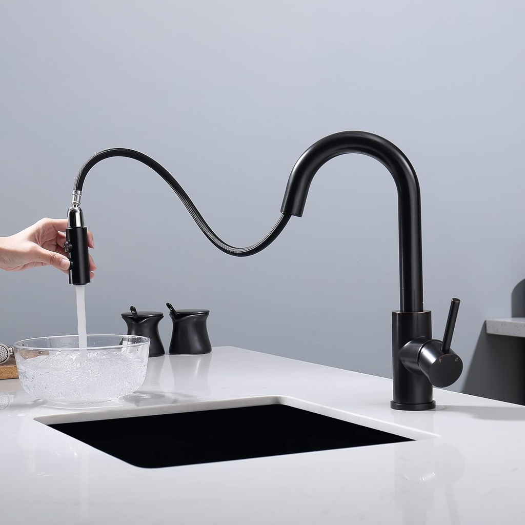 bronze-bar-faucet-with-pull-out-sprayer--6.jpg