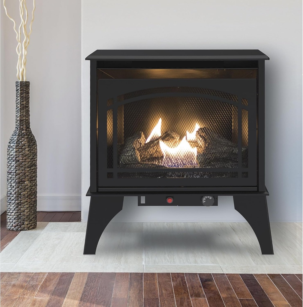 pleasant-hearth-vfs2-ph20dt-20000-btu-23-4.jpg