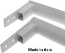 erp-5304506469-refrigerator-handle-set-2.jpg