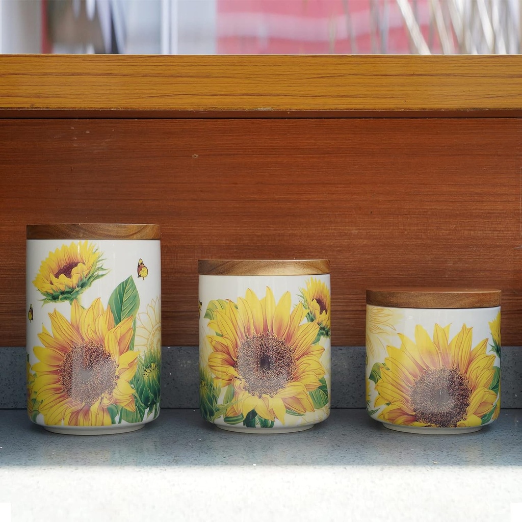 sunddo-sunflower-ceramic-canister-sets-f-5.jpg