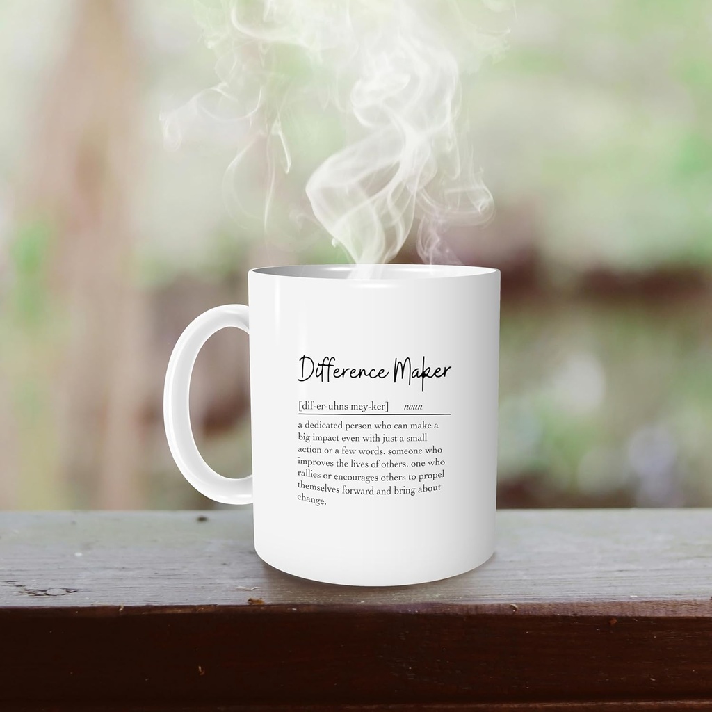 difference-maker-coffee-mug-ceramic-11oz-2.jpg