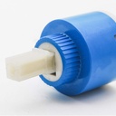 replacement-faucet-cartridge-ceramic-dis-3.jpg