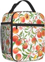 peach-lunch-box-for-adults-kids-women-me-2.jpg