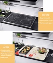 christmas-countertop-burners-protection--3.jpg