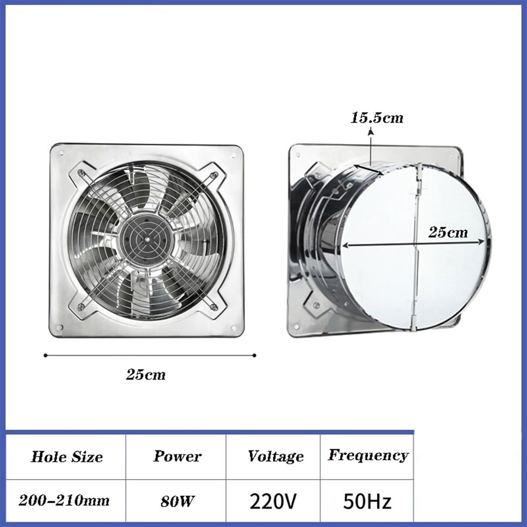 kitchen-exhaust-fan-kitchen-stainless-st-2.jpg
