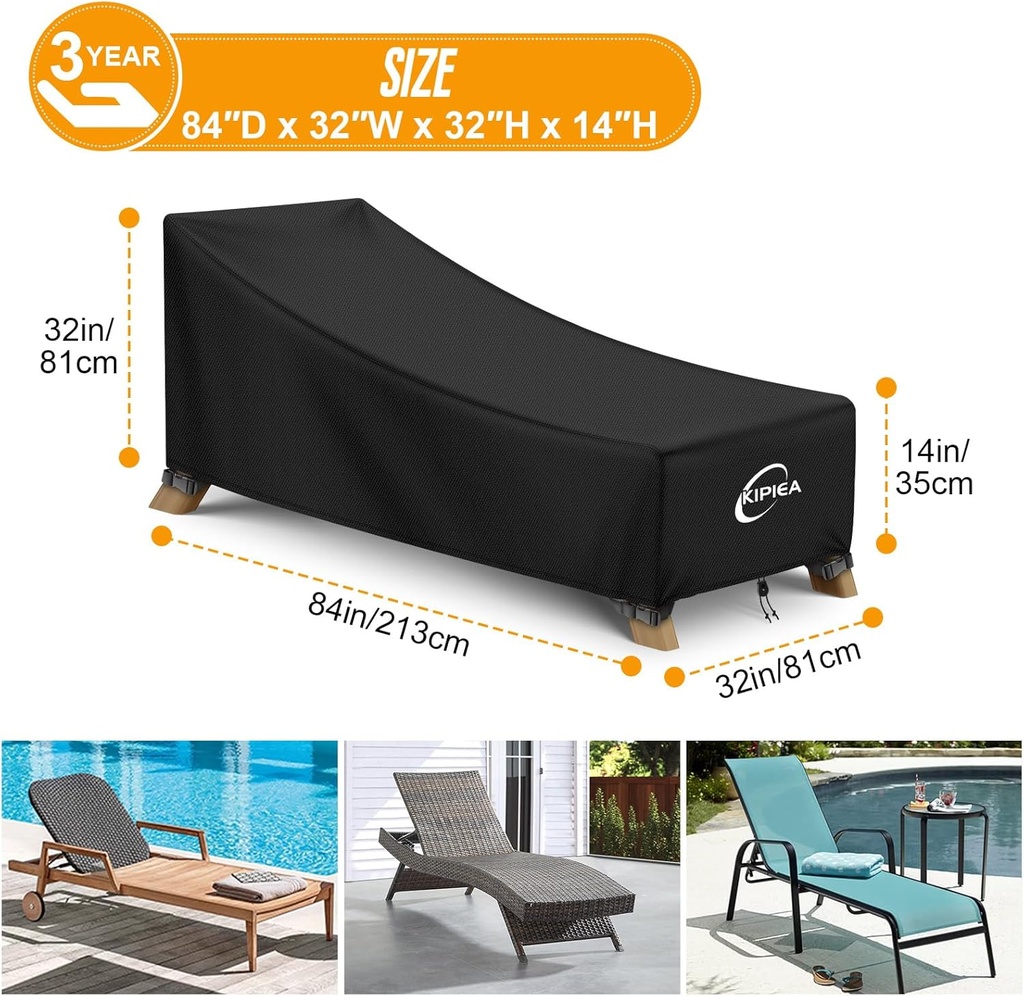 kipiea-waterproof-patio-lounge-chair-cov-2.jpg