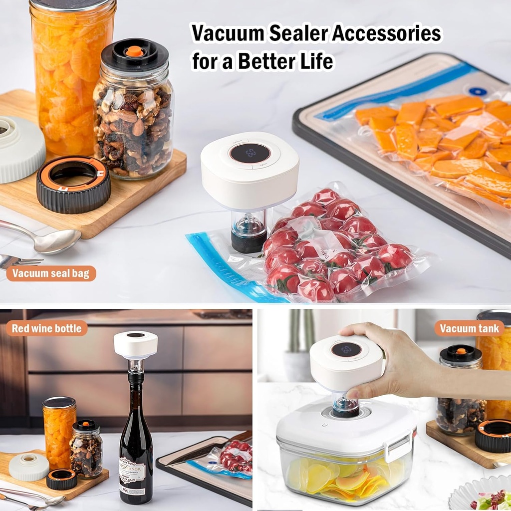 electric-mason-jar-vacuum-sealer-kit-for-5.jpg
