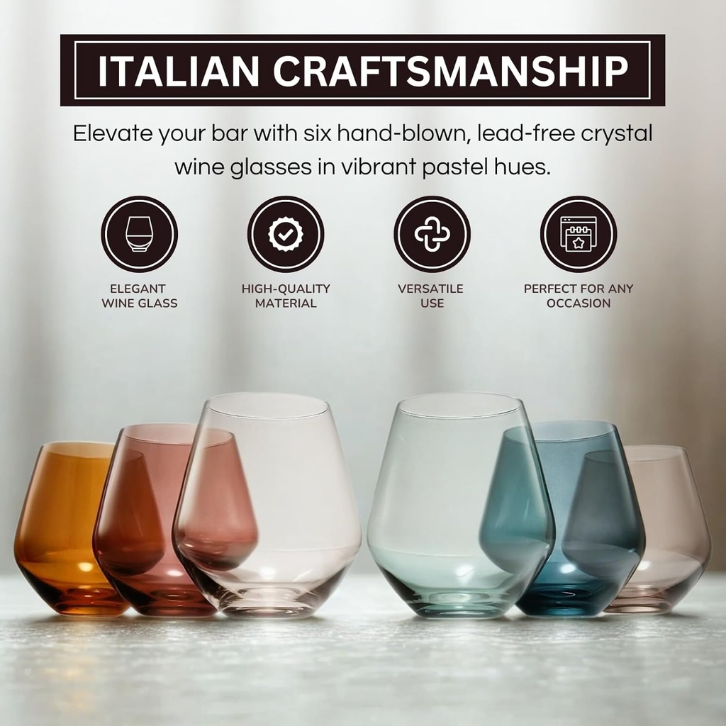 beautiful-colored-wine-glasses-set-of-6--4.jpg