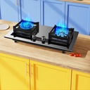 gas-stove-75cm-stainless-steel-embedded--4.jpg