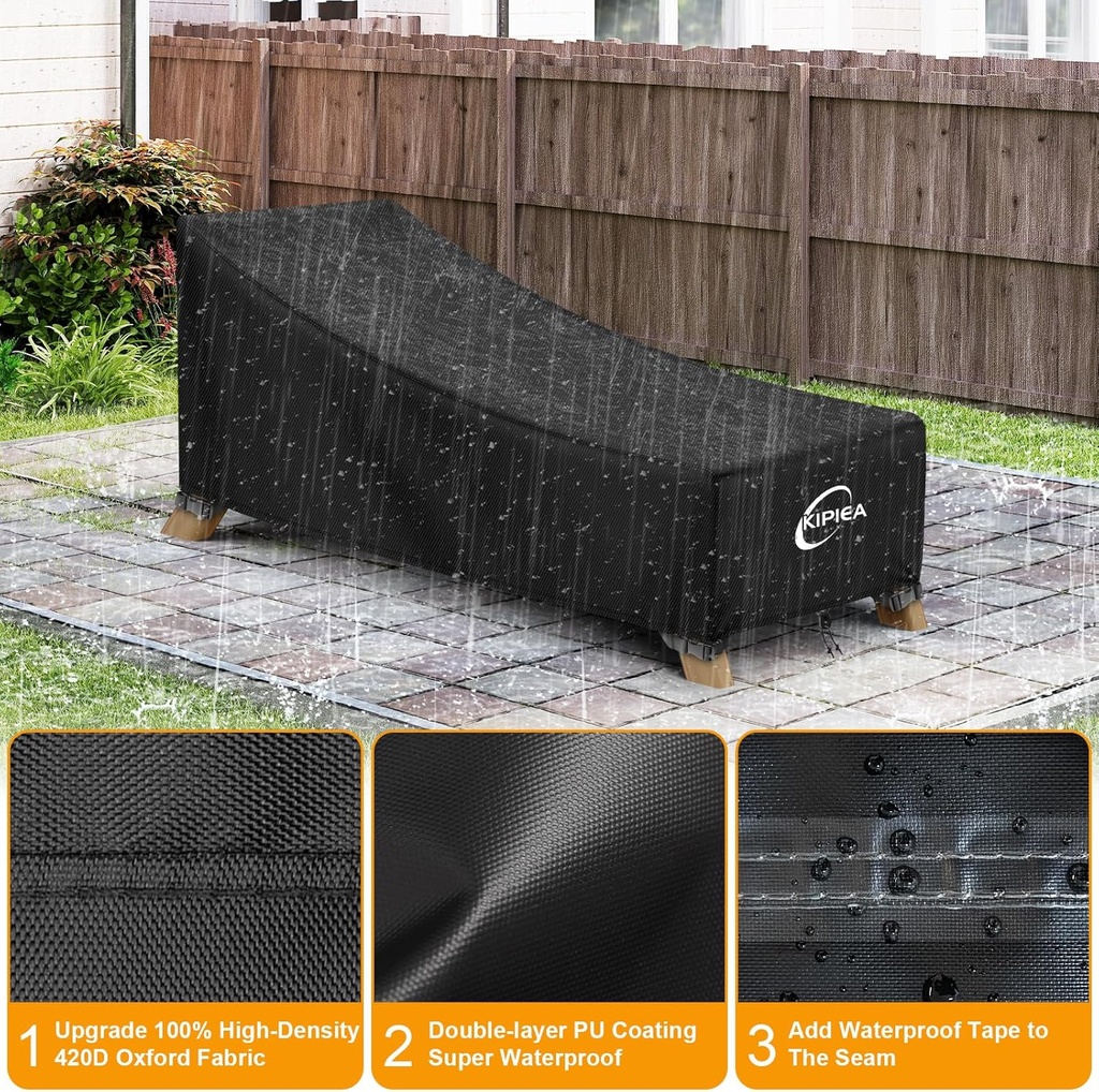 kipiea-waterproof-patio-lounge-chair-cov-3.jpg