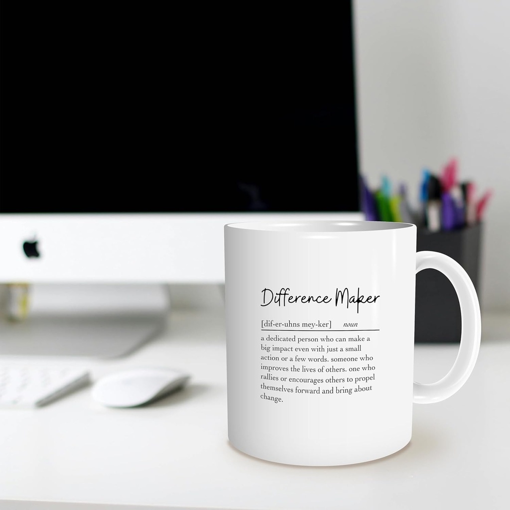 difference-maker-coffee-mug-ceramic-11oz-4.jpg