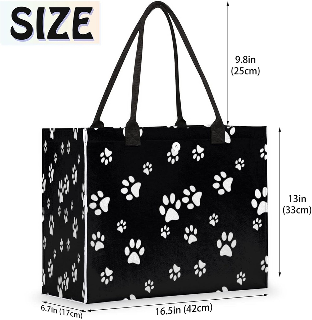 auuxva-beach-tote-bag-white-puppy-paw-pr-2.jpg