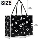 auuxva-beach-tote-bag-white-puppy-paw-pr-2.jpg