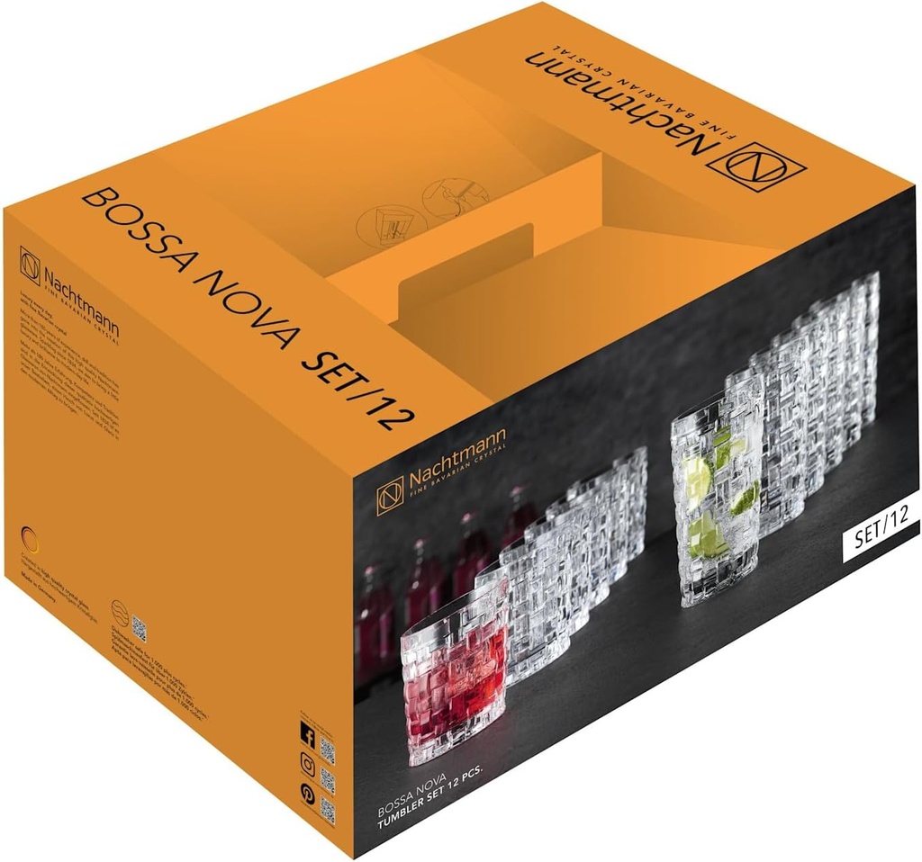 nachtmann-spiegelau-bossa-nova-12-piece--5.jpg