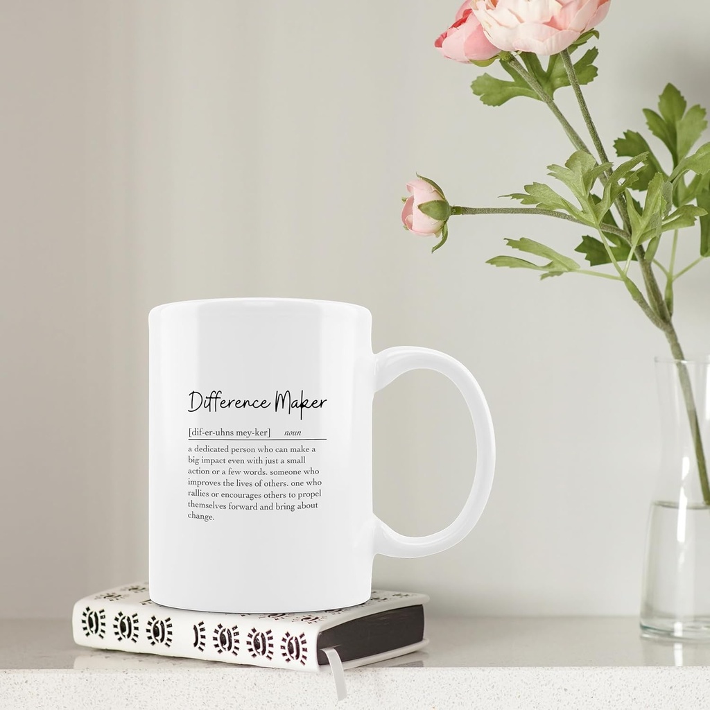 difference-maker-coffee-mug-ceramic-11oz-5.jpg