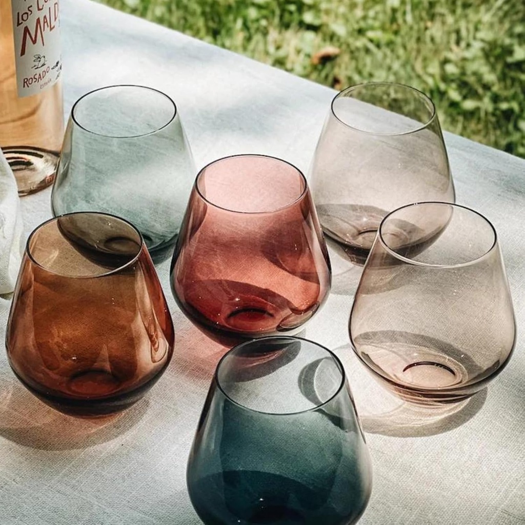 beautiful-colored-wine-glasses-set-of-6--6.jpg