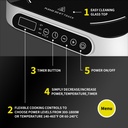 1800w-portable-induction-countertop-cook-5.jpg