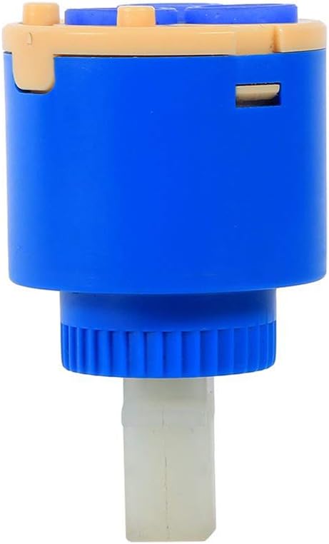 replacement-faucet-cartridge-ceramic-dis-6.jpg