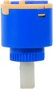 replacement-faucet-cartridge-ceramic-dis-6.jpg