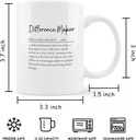 difference-maker-coffee-mug-ceramic-11oz-6.jpg
