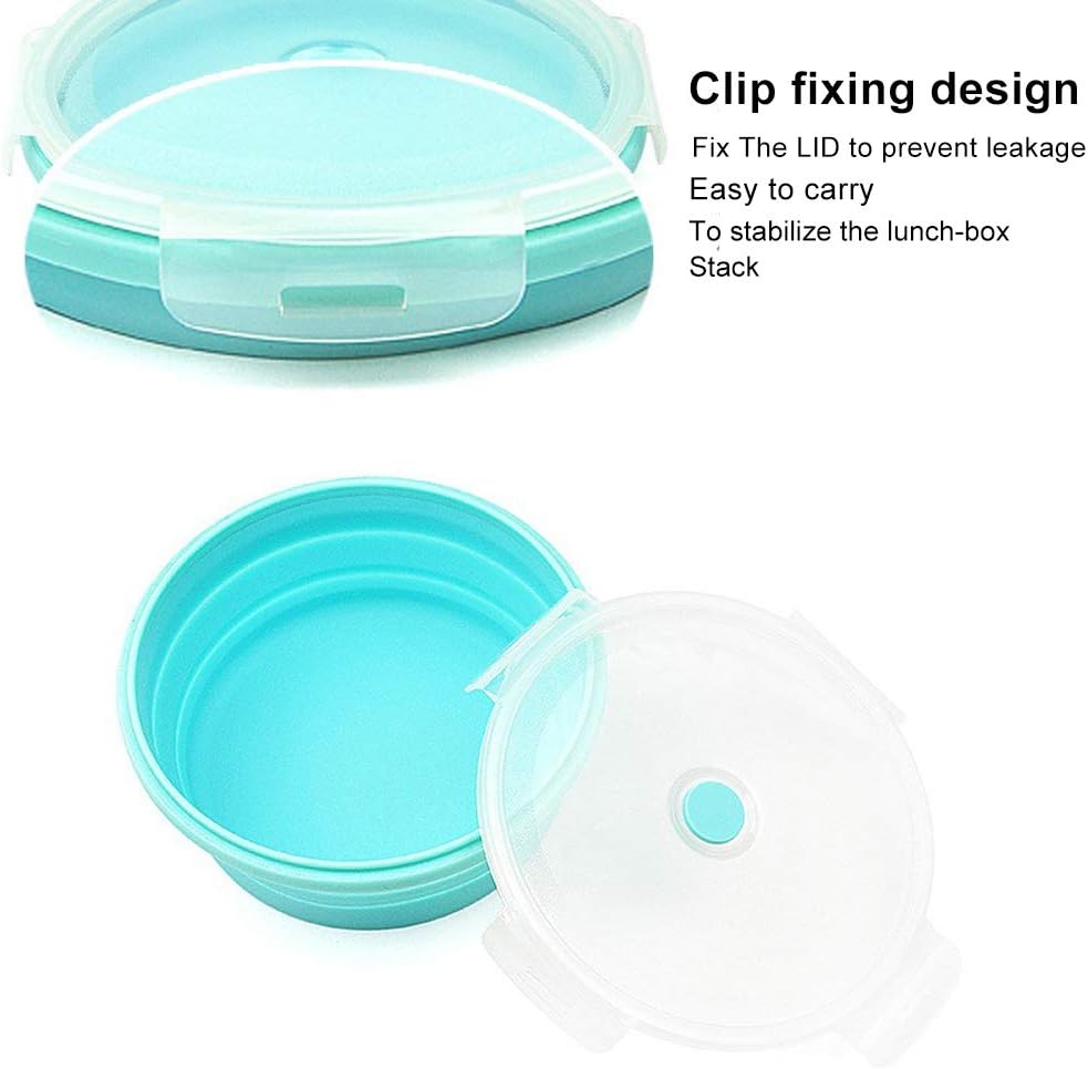 urbest-collapsible-bowls-silicone-food-s-5.jpg