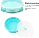 urbest-collapsible-bowls-silicone-food-s-5.jpg