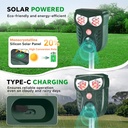solar-ultrasonic-animal-repellent-outdoo-4.jpg