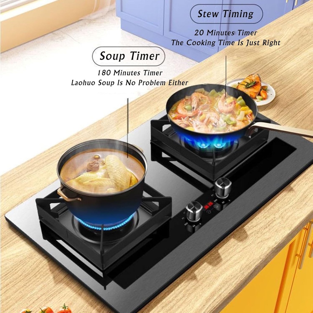 gas-stove-75cm-stainless-steel-embedded--6.jpg