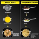 1800w-portable-induction-countertop-cook-6.jpg