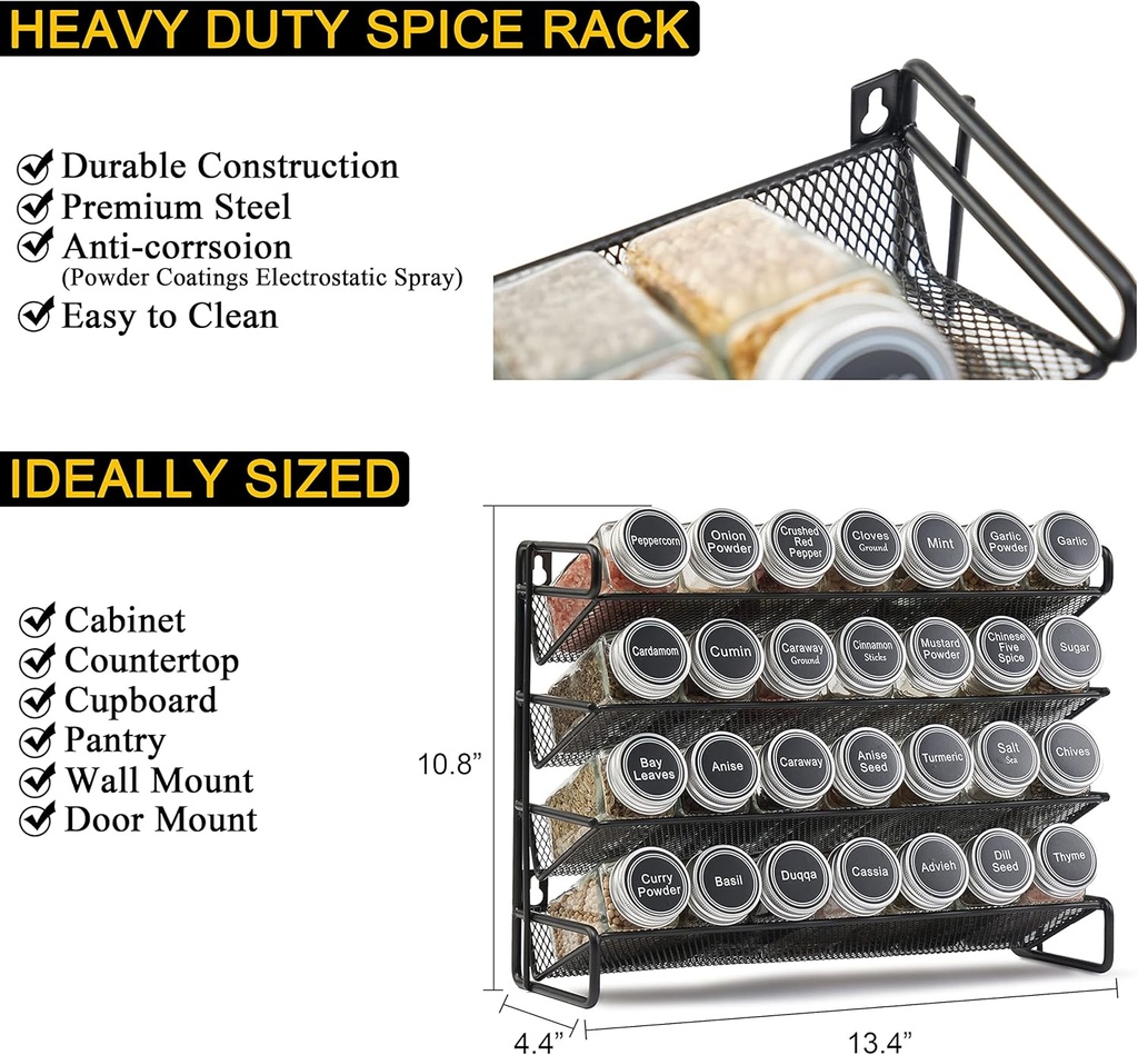 spaceaid-spice-rack-organizer-with-28-sp-3.jpg
