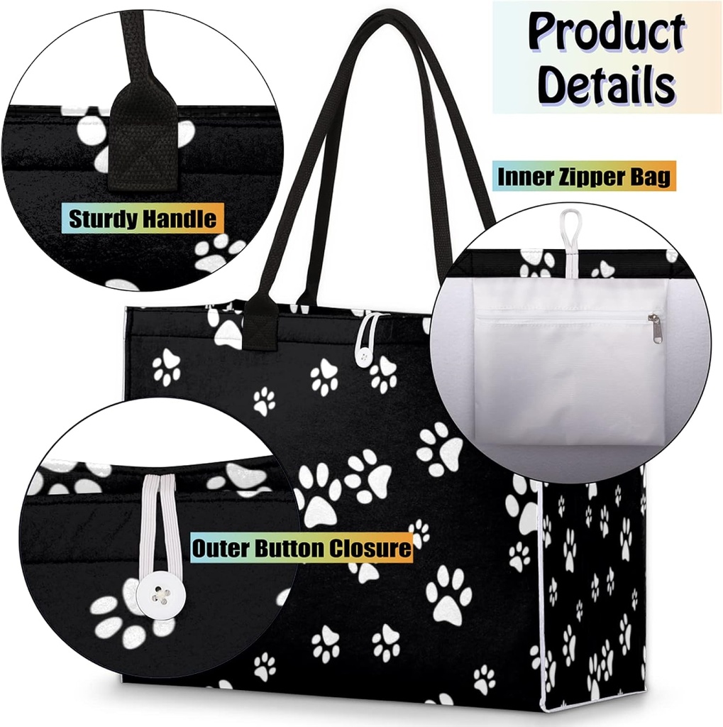 auuxva-beach-tote-bag-white-puppy-paw-pr-4.jpg