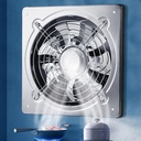 kitchen-exhaust-fan-kitchen-stainless-st-6.jpg