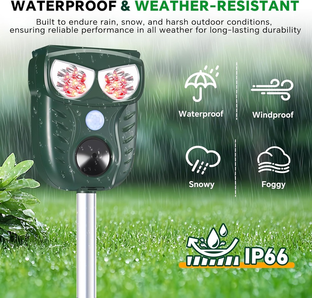 solar-ultrasonic-animal-repellent-outdoo-5.jpg