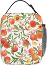 peach-lunch-box-for-adults-kids-women-me-3.jpg