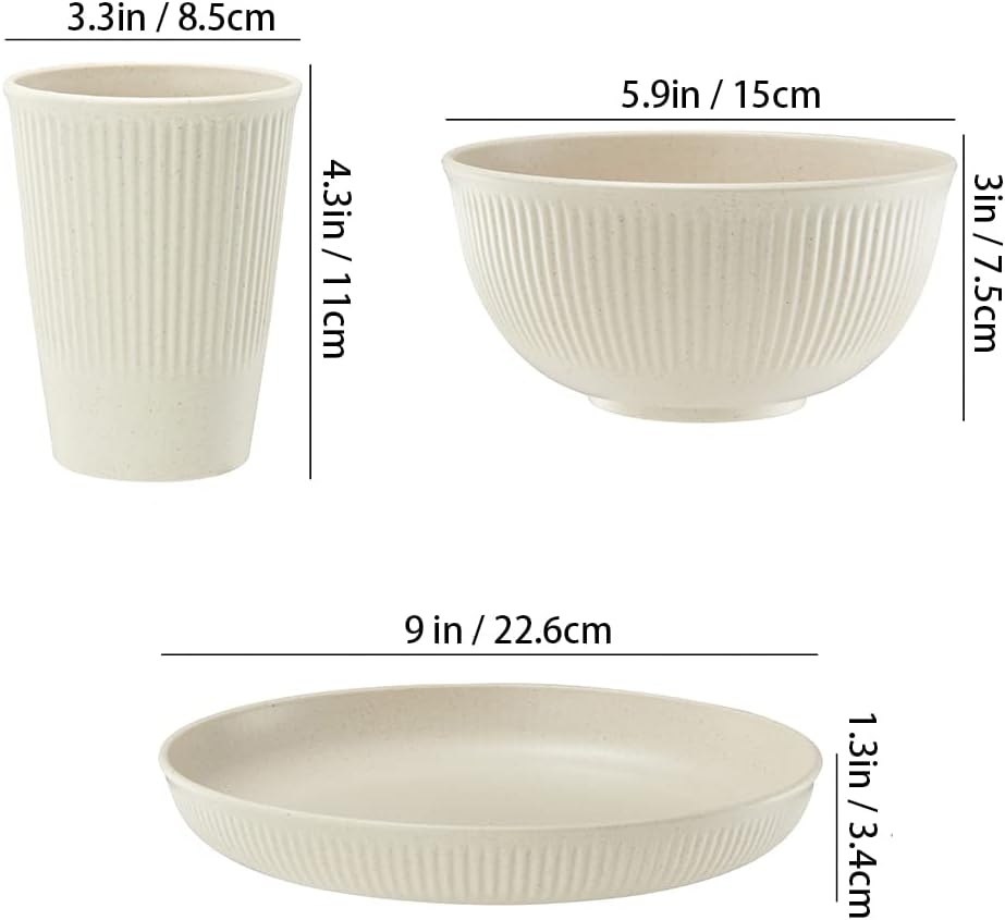 18pcs-wheat-straw-dinnerware-sets-hxypn--3.jpg