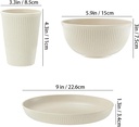 18pcs-wheat-straw-dinnerware-sets-hxypn--3.jpg